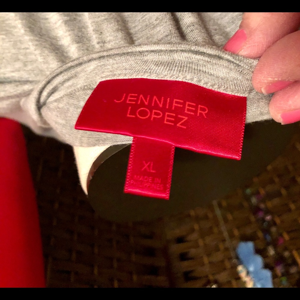 Top Jennifer Lopez - Picture 6 of 6